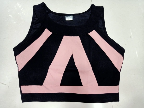 Trendy T-Shirts